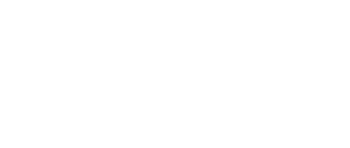 ChairTalk